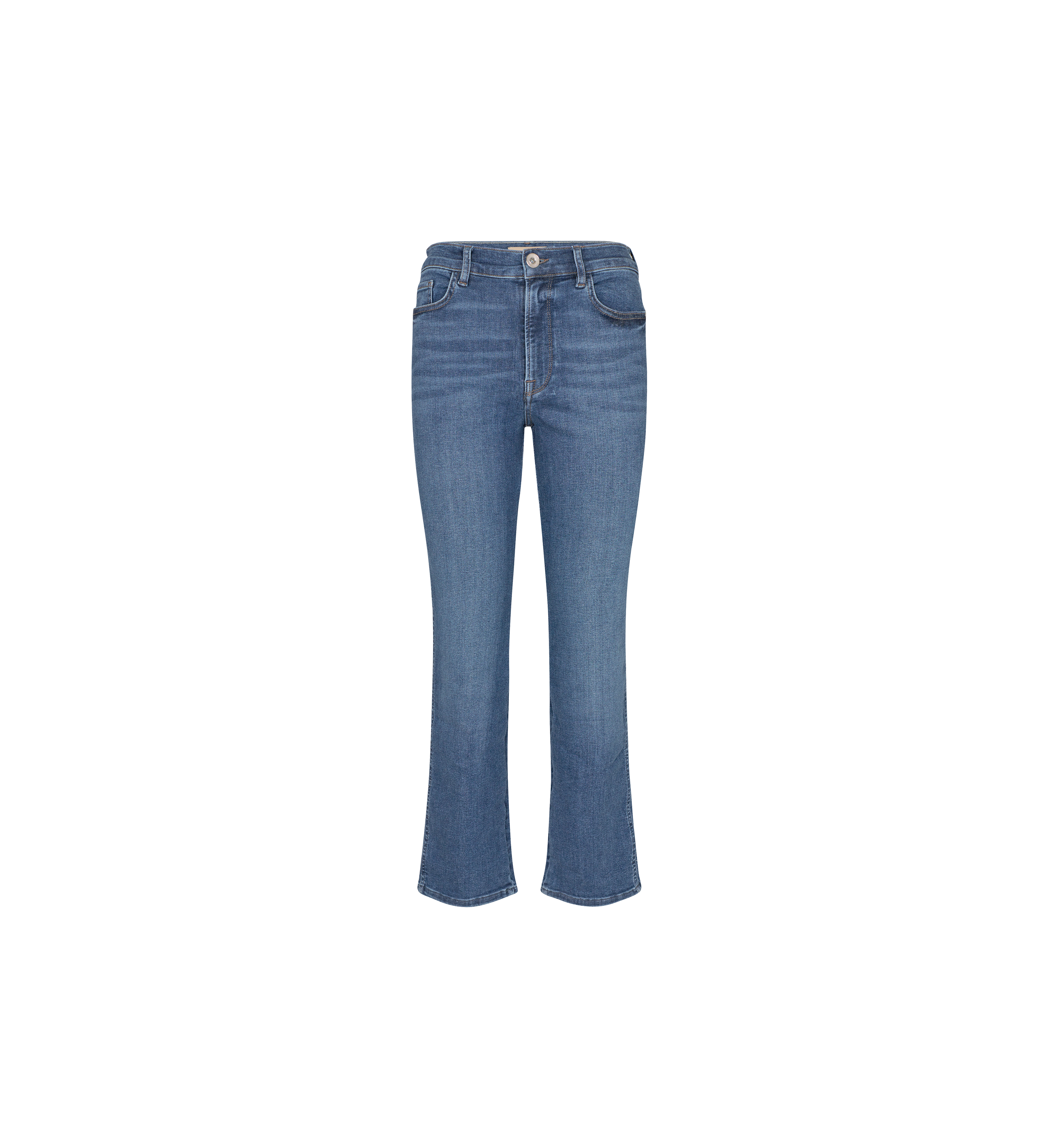 Packshot / Blue / Details